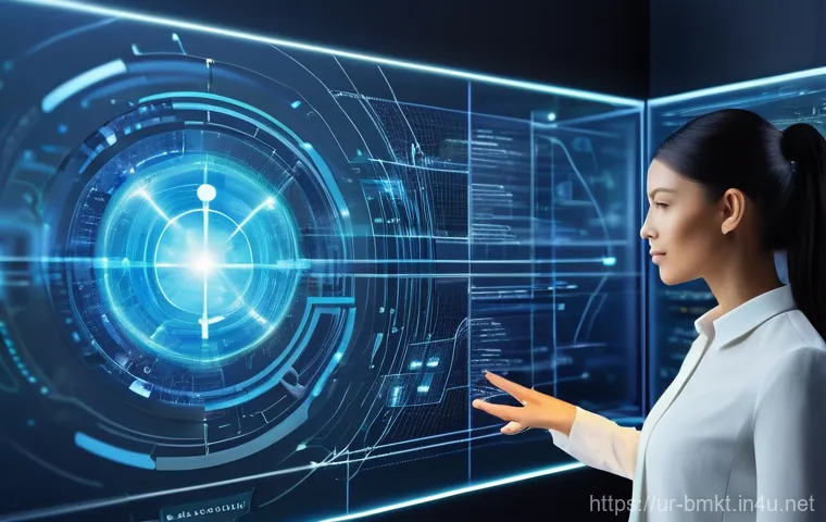 브랜드 마케터의 성공적인 네트워킹 방법 - **Prompt:** An inviting and warm scene showcasing a diverse group of professionals (wearing contempo... 브랜드 마케터의 성공적인 네트워킹 방법 - **Prompt:** An inviting and warm scene showcasing a diverse group of professionals (wearing contempo...