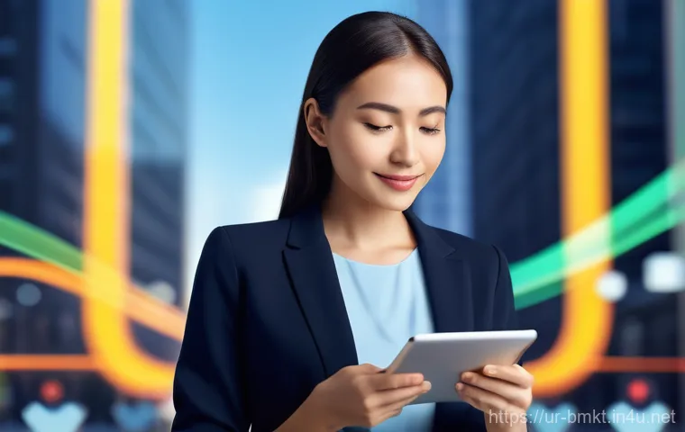 브랜드 마케팅 실전 팁과 교훈 - **Prompt:** A diverse group of young entrepreneurs, both male and female, in a bright and modern co-... 브랜드 마케팅 실전 팁과 교훈 - **Prompt:** A diverse group of young entrepreneurs, both male and female, in a bright and modern co-...