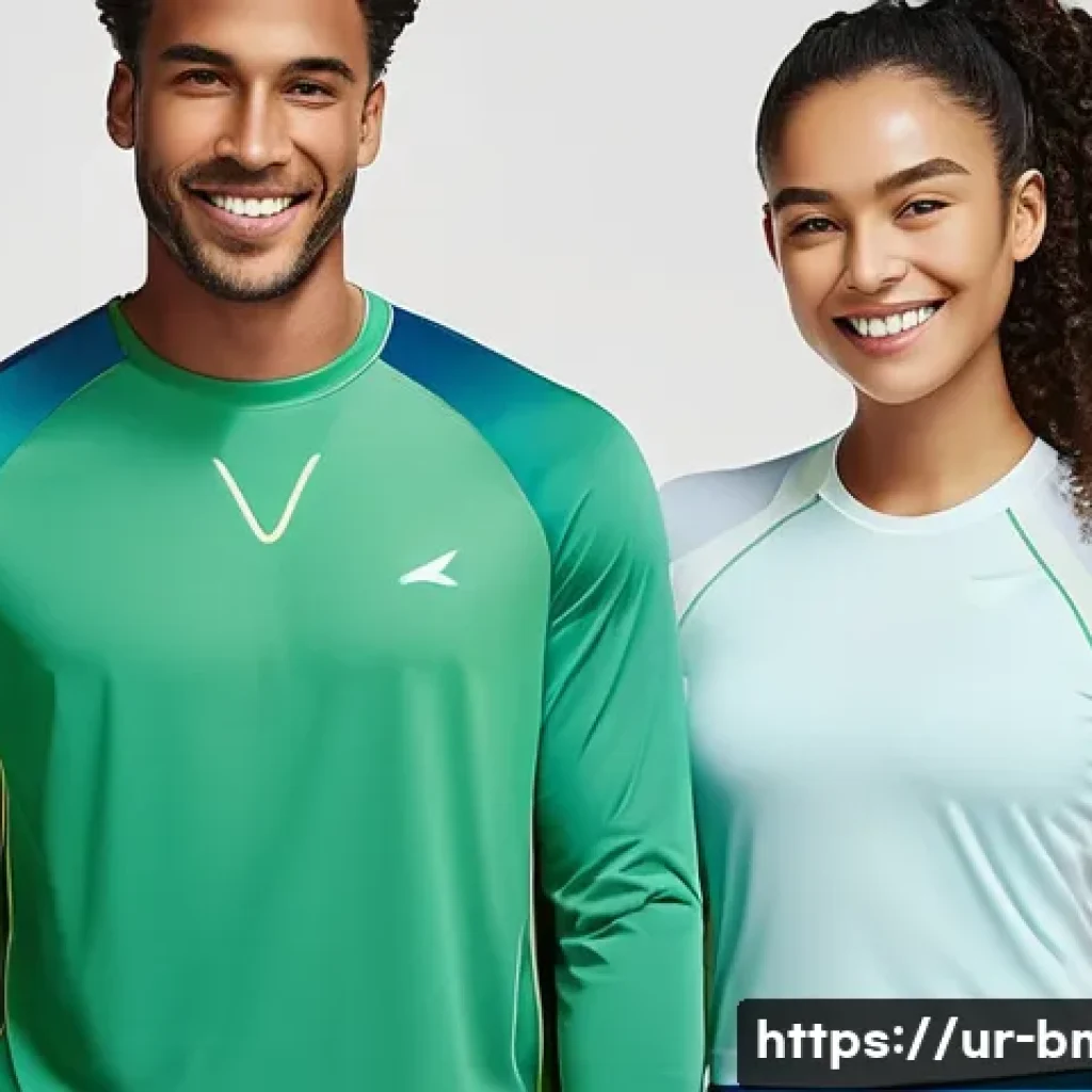 브랜드 마케팅 협업 사례 분석 - **Prompt 1: Innovative Tech & Lifestyle Collaboration**
    "A vibrant, dynamic studio photograph de...