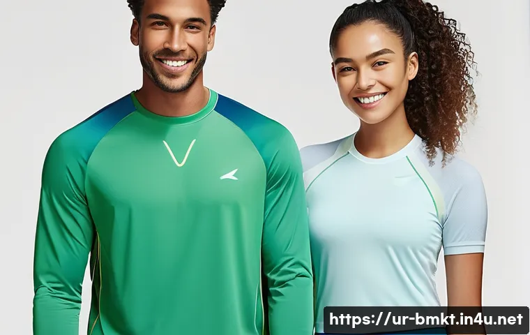 브랜드 마케팅 협업 사례 분석 - **Prompt 1: Innovative Tech & Lifestyle Collaboration**
    "A vibrant, dynamic studio photograph de...