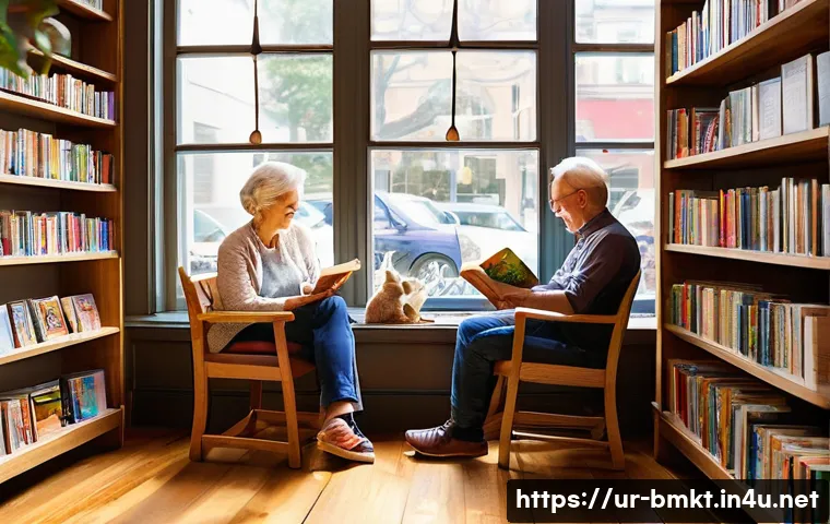 브랜드 마케팅 협업 사례 분석 관련 이미지 1