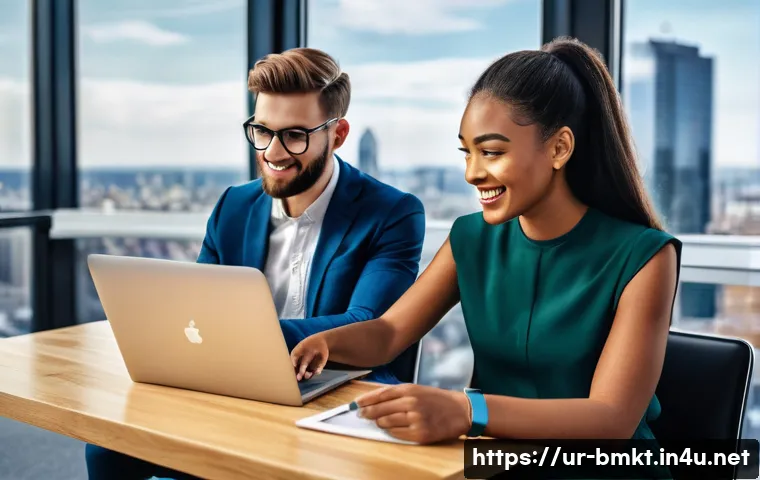 브랜드 마케팅 협업 사례 분석 관련 이미지 2